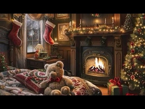 Видео: ТАЙНА ЗА ВАШЕЙ СПИНОЙ - ВОТ И СЛОЖИЛОСЬ ☝️😯‼️🤔🍀✨️🍀☝️😃💡🥇🏆👑🧩