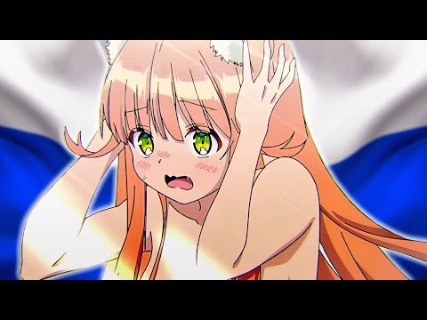 Видео: Укротителя Изгнали Из Команды Героя за 25 минут | Miko