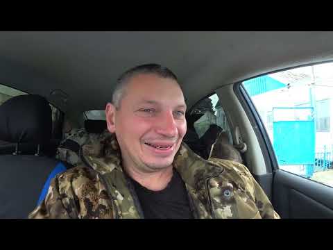 Видео: В мире куриц, берем 2 петухов и едем к родителям на день рождения, знакомим Петю с курочками.бои))))