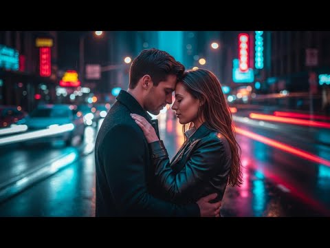 Видео: Две половинки