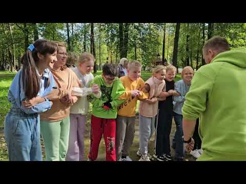 Видео: ВГГ 5-В  6 сентября 2025 год