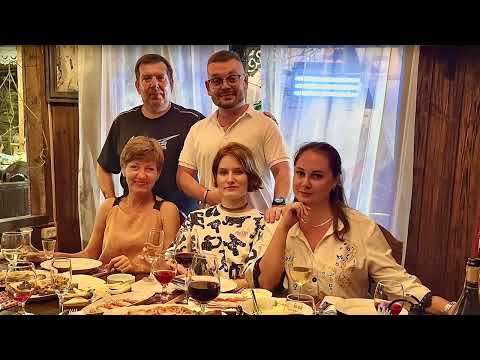 Видео: 30 лет!!!!!