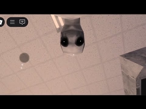 Видео: Сестра в шоке😳: играем в шавермный хоррор🌮😈