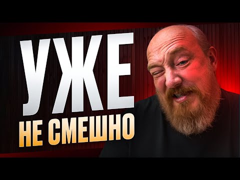 Видео: Маркетплейсы оборзели! Это РЕАЛЬНО нормальные ножи?