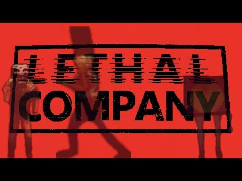 Видео: Титанический кошмар