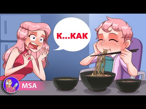 Видео: Я Малыш- Гений