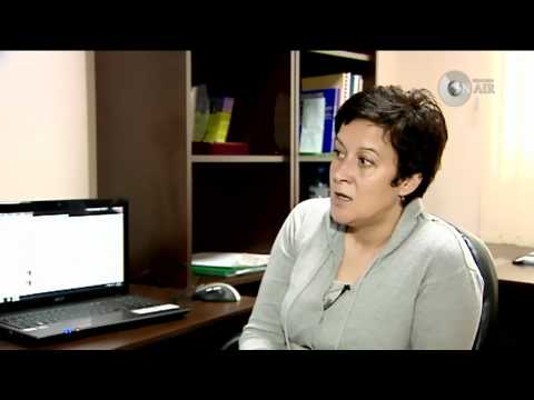 Видео: ТЕМИДА ИЗБОРИ