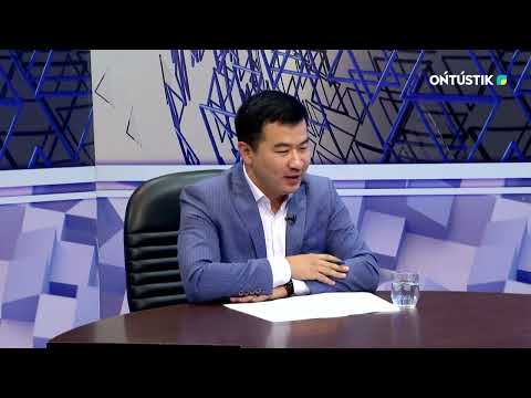 Видео: "БҮГІНГІ ӘҢГІМЕ" /// ЖОЛДАУ ЖҮКТЕГЕН МІНДЕТТЕР ҚАЛАЙ ЖҮЗЕГЕ АСАДЫ?