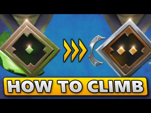 Видео: Как выйти из Herald