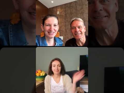 Видео: Вся история перехода на фрукты 