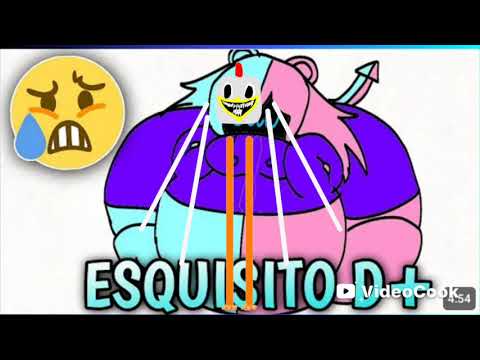 Видео: Новый Монстр под именем сборщик