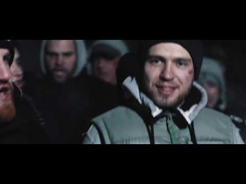 Видео: CLOCKWORK TIMES (CWT) - Микрорайоны (Официальный клип)