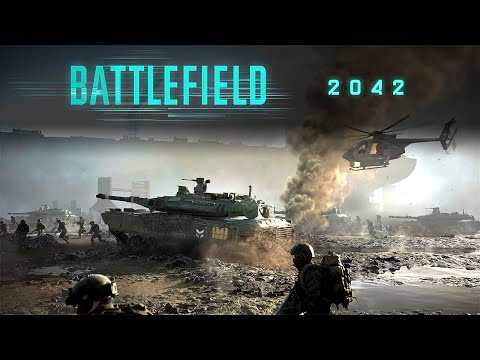 Видео: Играю в игры или пробую 3D ▒ Playing games or trying 3D ▒ AMD Ryzen7 5700X + Palit Dual RTX 4060 OC