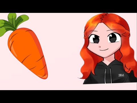 Видео: Игра 99 ночей в лесу но я не ем мясо 🥩 🔥🪵