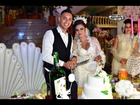 Видео: 02 Сватба на Лалка и Мако  2023г