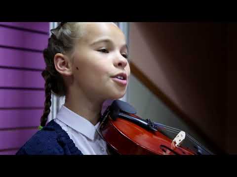 Видео: Бизнес не по детски