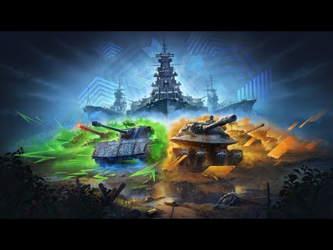 Видео: 💥НОВЫЙ КВЕСТ В БЛИЦУХЕ💥