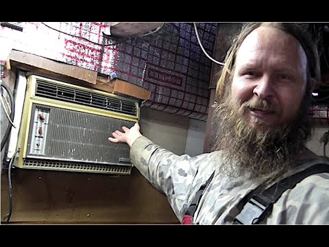 Видео: Сбылась мечта идиота))