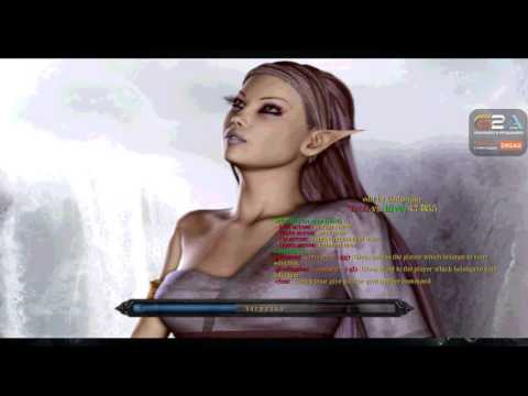 Видео: Стрим 26.03.2016.[3] Warcraft III Кастомки (таймкоды в комментах)