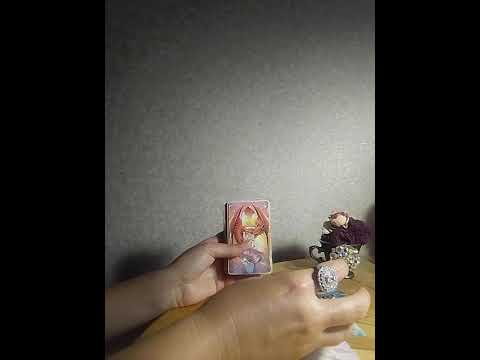 Видео: Случится Экстренно! Уже не ждете?!Судьба Свершится!