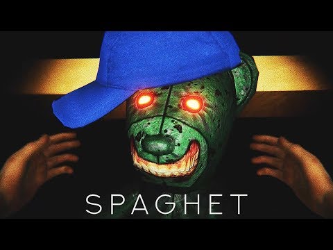 Видео: ХОЛОДНЫЕ МАКАРОНЫ СМЕРТЕЛЬНО ОПАСНЫ