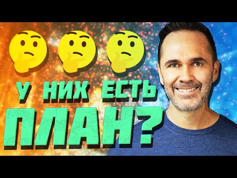 Видео: Что ждет Overwatch 2 в будущем?