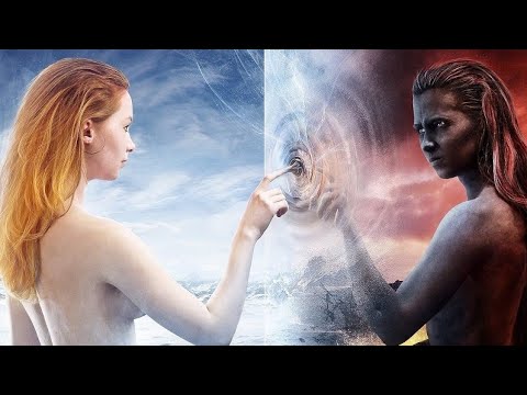 Видео: ‼️КАК ДЕЛА У ВРАГА ⁉️ ВИДИМОСТЬ И РЕАЛЬНОСТЬ ‼️