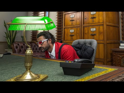 Видео: 🔴STREAM GTA 5 RP. Я В СУДЕЭ ЖИ ЕСТЬ!