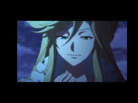 Видео: грустный аниме клип : слуга вампир ( сервамп) | под песню : ангел и демон
