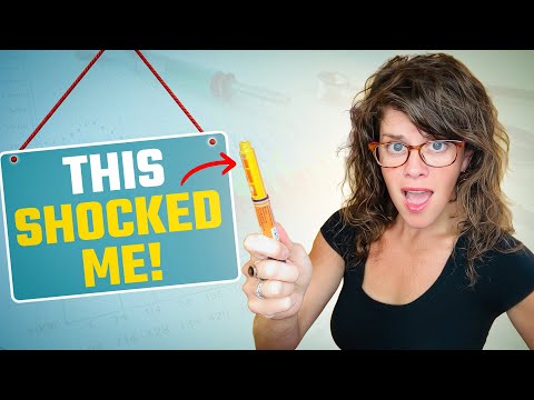 Видео: Шокирующая правда об инсулине