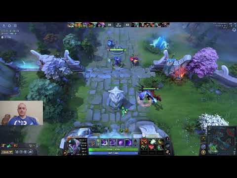 Видео: Dota 2 rating in solo stream \ Дота 2 рейтинг в соло стрим, общаемся, играем на позитиве 121