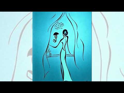 Видео: Не отрекаются любя