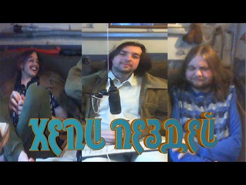 Видео: Нарезка со стрима MsBigSausage | ХЕПИ ПЕЗДЕЙ!!!! ЁМАЁ!!!!