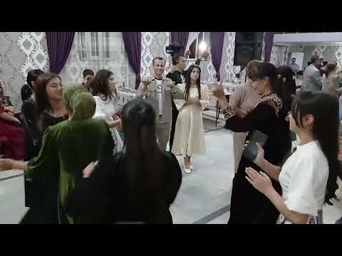 Видео: 1 октября 2025 г.