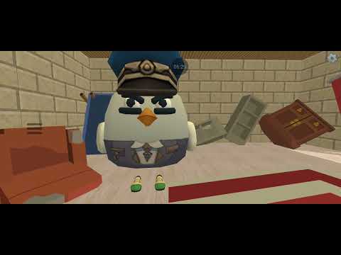 Видео: 15 ноября 2025 г.