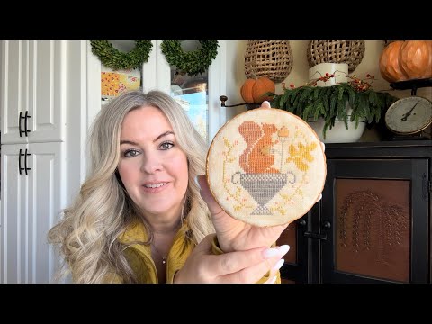 Видео: Флосструбцина №41