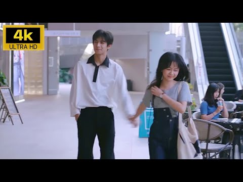 Видео: 🥰Золушка и ее сосед-брат милые, но ее лучшая подруга ревнует и говорит ей гадости!