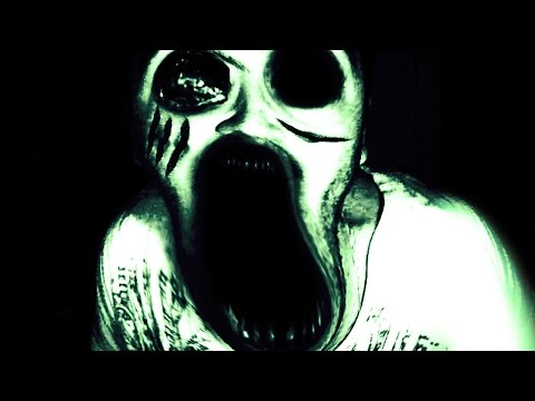 Видео: 44 СТРАШНЫХ ФАКТА ОБО ВСЁМ