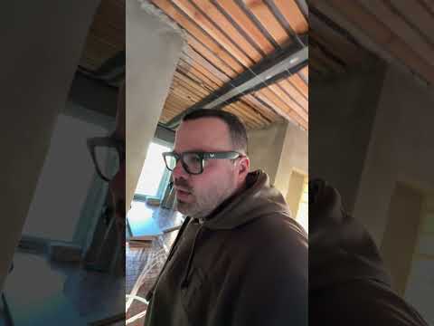 Видео: 🇲🇩 ✅Отопление ✅Электрика ✅Умные дома 👉 Молдова