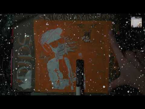 Видео: точка вещания 231025