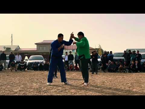 Видео: Марат агамыстын келин тусирген тойы Палуан гурес Қошкар дугис Тумарис тойхана 29-09-2024