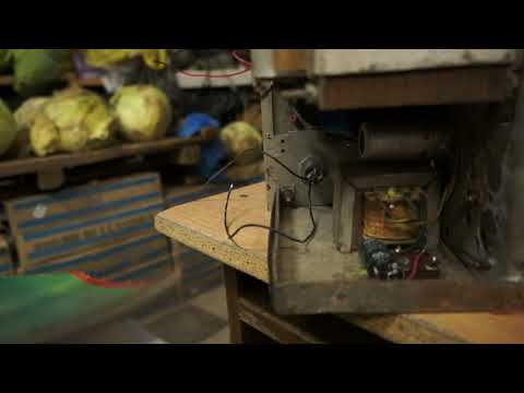 Видео: №10 Строим ламповый АМ передатчик на 3МГЦ