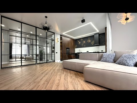 Видео: 17.000.000₽ 9/18эт 93м Ставрополь ЖК Салют 📱8-962-459-40-99