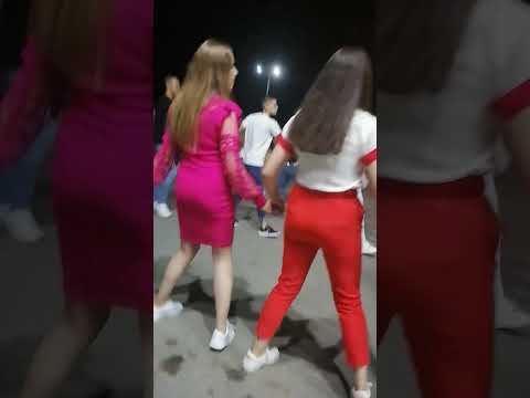 Видео: музика в село краище