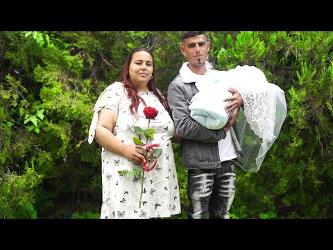 Видео: Изписването на принц Серги БЕРКОВИЦА