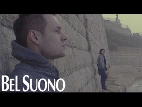 Видео: Bel Suono - Одинокое сердце