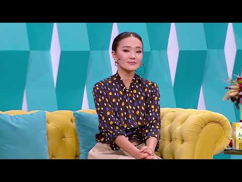 Видео: Тек саған сенемін Сания! Жұбым боласың ба?