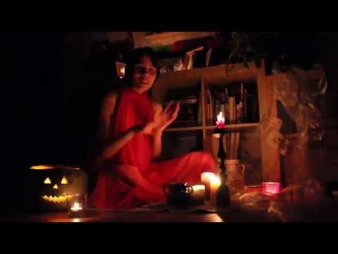 Видео: О Викке, магии и колдовстве  #13 Самайн