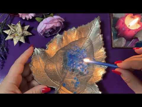 Видео: ❗ПЕРЕЛОМНЫЙ МОМЕНТ⚡ В ЖИЗНИ 💥ЧТО ВАС ЖДЕТ💯 ОТ ЧЕГО НЕ УЙТИ❓ 🔥 гадание на воске