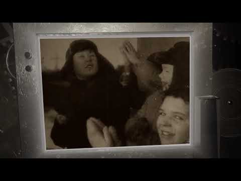 Видео: Альманах «Историограф». Выпуск 32